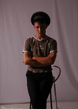 Познакомиться с татарином.  Радмир 34 года Уфа 182475