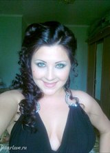 Познакомиться с татаркой.  Альбина 40 лет Октябрьский 182582