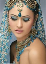 Познакомиться с татаркой.  марина 35 лет Уфа 171304