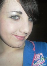 Познакомиться с татаркой.  ***ДиНаРоЧкА***٠•●Ƹ̴Ӂ̴Ʒ●•٠·˙ 33 года Уфа 115194