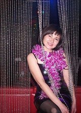 Познакомиться с татаркой.  Айгуль 54 года Уфа 138095