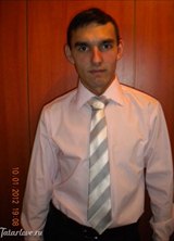 Познакомиться с татарином.  radik 38 лет Нефтекамск 69879