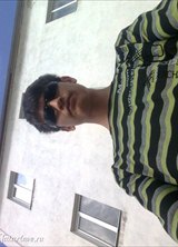 Познакомиться с татарином.  Радим 31 год Бирск 182629