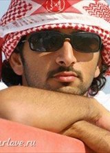 Познакомиться с татарином.  ильшат 48 лет Уфа 182569