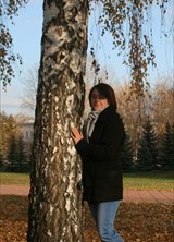 Познакомиться с татаркой.  Рамиля 54 года Туймазы 179205