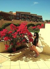 Познакомиться с татаркой.  Светлана 38 лет Уфа 178027