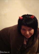 Познакомиться с татаркой.  мария 42 года Уфа 132048