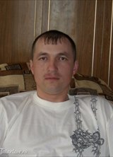 Познакомиться с татарином.  александр 46 лет Чекмагуш 177188