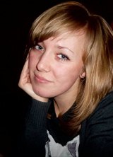 Познакомиться с татаркой.  Света 35 лет Уфа 183206