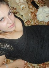 Познакомиться с татаркой.  Регина 37 лет Туймазы 182756