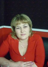 Познакомиться с татаркой.  Лира 50 лет Верхнеяркеево 183323