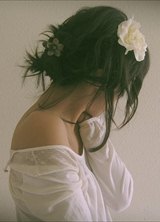 Познакомиться с татаркой.  Альбина 35 лет Уфа 183493