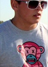 Познакомиться с татарином.  Руслан 32 года Уфа 183561