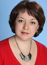 Познакомиться с татаркой.  Эля 52 года Уфа 183647