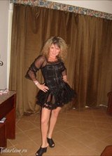 Познакомиться с татаркой.  ирина 41 год Нефтекамск 182560