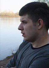 Познакомиться с татарином.  Дмитрий 38 лет Уфа 183818