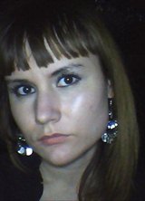 Познакомиться с татаркой.  Айгуль 35 лет Уфа 183860