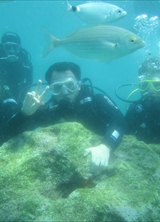 Познакомиться с татарином.  Тимур 41 год Уфа 183399