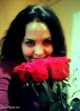 Познакомиться с татаркой.  Лейла 36 лет Уфа 183957