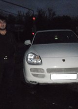 Познакомиться с татарином.  вадим 38 лет Аксаково 184124