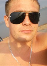 Познакомиться с татарином.  Евгений 40 лет Уфа 184123