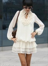 Познакомиться с татаркой.  Анна 41 год Уфа 183828