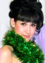 Познакомиться с татаркой.  Рушечка 37 лет Стерлитамак 87174