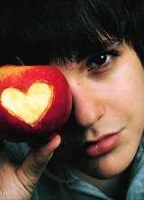 Познакомиться с татарином.  Ильшат 43 года Уфа 86193