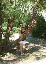 Познакомиться с татаркой.  лиля 51 год Уфа 184145