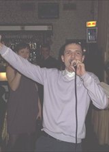 Познакомиться с татарином.  Руслан 39 лет Уфа 122276