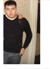 Познакомиться с татарином.  Шамиль 32 года Уфа 172626