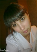 Познакомиться с татаркой.  Регина(+10 кг)))))))) 42 года Уфа 183832