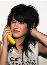 Познакомиться с татаркой.  Камила 41 год Уфа 184274