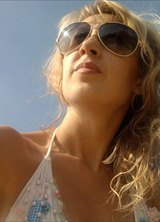 Познакомиться с татаркой.  Регина 43 года Уфа 184309