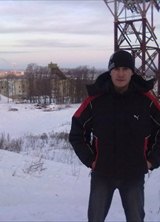 Познакомиться с татарином.  Азамат 36 лет Чекмагуш 184319