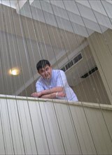 Познакомиться с татарином.  Рустем 43 года Уфа 184375