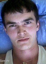 Познакомиться с татарином.  Вадим 36 лет Дюртюли 184136