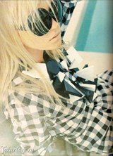 Познакомиться с татаркой.  Олеся 41 год Октябрьский 179389