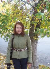 Познакомиться с татаркой.  Флюза 45 лет Аксаково 138920