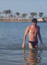 Познакомиться с татарином.  Big Dik 41 год Уфа 159921