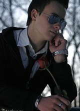 Познакомиться с татарином.  Рома 45 лет Уфа 1026