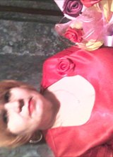 Познакомиться с татаркой.  Наиля 62 года Уфа 83054