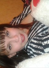 Познакомиться с татаркой.  Ильсеяр 39 лет Стерлитамак 184642