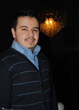 Познакомиться с татарином.  Руслан 39 лет Салават 92614