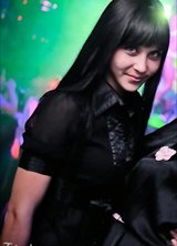 Познакомиться с татаркой.  Валерия 38 лет Уфа 184808