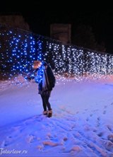 Познакомиться с татаркой.  Эльвира 39 лет Октябрьский 99554