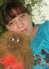 Познакомиться с татаркой.  Эльмира 43 года Стерлитамак 183348