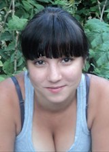 Познакомиться с татаркой.  Эльвина 32 года Уфа 185052