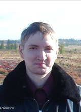 Познакомиться с татарином.  Рустем 46 лет Уфа 185227