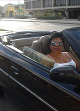 Познакомиться с татаркой.  Сылу 61 год Уфа 184860